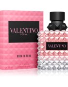 Valentino Born In Roma Donna Eau de Parfum pentru femei 100 ml