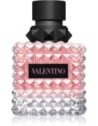 Valentino Born In Roma Donna Eau de Parfum pentru femei 50 ml