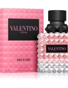Valentino Born In Roma Donna Eau de Parfum pentru femei 50 ml