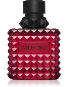 Valentino Born In Roma Donna Rendez Vous Ruby Eau de Parfum pentru femei 100 ml