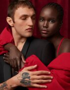 Valentino Born In Roma Donna Rendez Vous Ruby Eau de Parfum pentru femei 100 ml