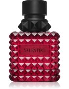 Valentino Born In Roma Donna Rendez Vous Ruby Eau de Parfum pentru femei 50 ml