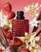 Valentino Born In Roma Donna Rendez Vous Ruby Eau de Parfum pentru femei 50 ml