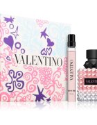 Valentino Born In Roma Donna set cadou pentru femei
