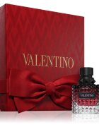 Valentino Born In Roma Donna set cadou pentru femei