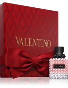 Valentino Born In Roma Donna set cadou pentru femei