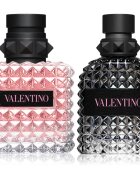 Valentino Born in Roma Duo set unisex