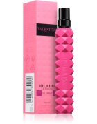 Valentino Born In Roma Extradose Donna parfum pentru femei 10 ml
