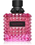 Valentino Born In Roma Extradose Donna parfum pentru femei 100 ml
