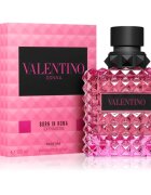 Valentino Born In Roma Extradose Donna parfum pentru femei 100 ml