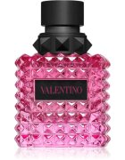 Valentino Born In Roma Extradose Donna parfum pentru femei 50 ml