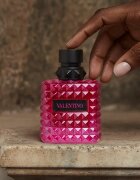 Valentino Born In Roma Extradose Donna parfum pentru femei 50 ml