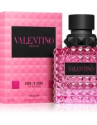Valentino Born In Roma Extradose Donna parfum pentru femei 50 ml