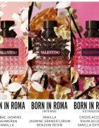 Valentino Born In Roma Extradose Donna parfum pentru femei 50 ml