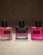 Valentino Born In Roma Extradose Donna parfum pentru femei 50 ml