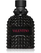 Valentino Born In Roma Extradose Uomo parfum pentru bărbați 50 ml