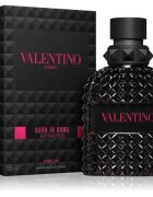 Valentino Born In Roma Extradose Uomo parfum pentru bărbați 50 ml