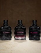 Valentino Born In Roma Extradose Uomo parfum pentru bărbați 50 ml