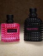 Valentino Born In Roma Extradose Uomo parfum pentru bărbați 50 ml