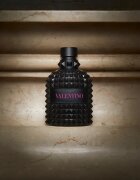 Valentino Born In Roma Extradose Uomo parfum pentru bărbați 50 ml