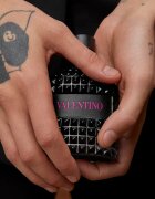 Valentino Born In Roma Extradose Uomo parfum pentru bărbați 50 ml