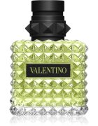 Valentino Born in Roma Green Stravaganza Donna Eau de Parfum pentru femei 30 ml
