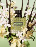 Valentino Born in Roma Green Stravaganza Donna Eau de Parfum pentru femei 30 ml