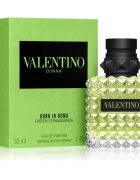 Valentino Born in Roma Green Stravaganza Donna Eau de Parfum pentru femei 30 ml