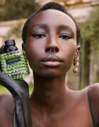 Valentino Born in Roma Green Stravaganza Donna Eau de Parfum pentru femei 30 ml