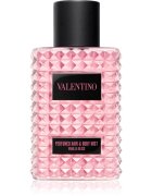 Valentino Born In Roma Hair & Body Mist ceata de par si de corp pentru femei 100 ml