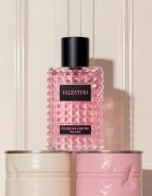Valentino Born In Roma Hair & Body Mist ceata de par si de corp pentru femei 100 ml