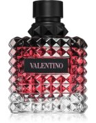 Valentino Born In Roma Intense Donna Eau de Parfum pentru femei 100 ml