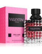Valentino Born In Roma Intense Donna Eau de Parfum pentru femei 100 ml