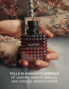 Valentino Born In Roma Intense Donna Eau de Parfum pentru femei 100 ml