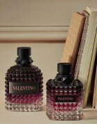 Valentino Born In Roma Intense Donna Eau de Parfum pentru femei 100 ml