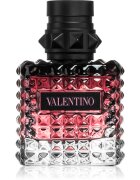 Valentino Born In Roma Intense Donna Eau de Parfum pentru femei 30 ml