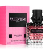 Valentino Born In Roma Intense Donna Eau de Parfum pentru femei 30 ml