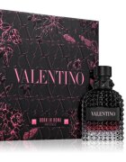Valentino Born In Roma Intense Uomo set cadou pentru bărbați