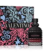 Valentino Born In Roma Intense Uomo set cadou pentru bărbați