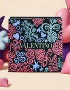 Valentino Born In Roma Intense Uomo set cadou pentru bărbați