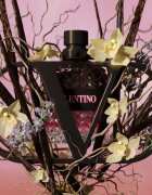 Valentino Born In Roma Intense Uomo set cadou pentru bărbați