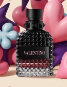Valentino Born In Roma Intense Uomo set cadou pentru bărbați