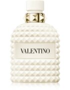 Valentino Born In Roma Ivory Le Rendez-Vous Uomo Eau de Toilette pentru bărbați 100 ml