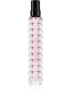 Valentino Born In Roma Purple Melancholia Donna Eau de Parfum pentru femei 10 ml