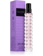 Valentino Born In Roma Purple Melancholia Donna Eau de Parfum pentru femei 10 ml