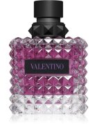 Valentino Born In Roma Purple Melancholia Donna Eau de Parfum pentru femei 100 ml