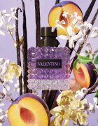 Valentino Born In Roma Purple Melancholia Donna Eau de Parfum pentru femei 30 ml