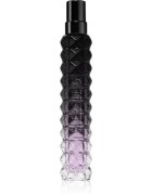 Valentino Born In Roma Purple Melancholia Uomo Eau de Toilette pentru bărbați 10 ml