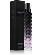 Valentino Born In Roma Purple Melancholia Uomo Eau de Toilette pentru bărbați 10 ml