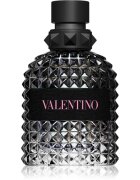 Valentino Born In Roma Uomo Eau de Toilette pentru bărbați 50 ml